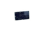 Carrier HK50AA055 Unit Control Board Image 2