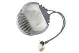 Carrier HC44JZ230 ECM Blower Motor