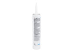 Universal Parts M-1 Black Universal Adhesive & Sealant Image 2