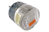 Thermo Pride AOPS7443 ECM Blower Motor Assembly Image 2