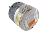 Thermo Pride AOPS7443 ECM Blower Motor Assembly