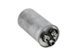 Mars 12788 Dual Run Capacitor Image 2
