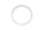 ICP 1162354 Draft Inducer Gasket