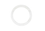 ICP 1162354 Draft Inducer Gasket Image 2