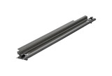ICP 1190071 Filter Assembly Door Image 2