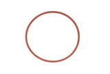 Sporlan 1288-001 End Plate Gasket Image 2