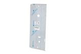 Stoelting 3159569 Front Lower Panel Image 2