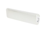 Stoelting 744205 Removable Plastic Tray Image 2