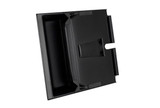Stoelting 744221 Front Drip Tray Image 2