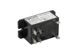 nVent 10100536SP Relay Image 2