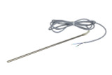 Ritter and Bader 922-004-147 Temperature Sensor