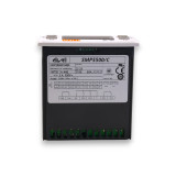 Ritter & Bader 922-060-050-03 Free Smart Controller (NON-PROGRAMMED) Image 3