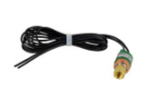 Ritter & Bader 940-011-019 High Pressure Switch Image 2