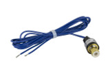 Ritter and Bader 940-011-036 Low Pressure Switch