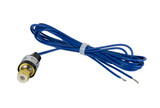 Ritter & Bader 940-011-036 Low Pressure Switch Image 2