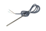 Ritter and Bader 922-004-150 Temperature Sensor