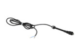 Ritter and Bader 941-011-107-02 Level Switch