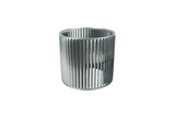 Lennox 36M22 Blower Wheel Image 2
