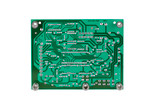 WaterFurnace 17P529A01 Control Board Image 2