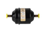 Mueller Industries A16646 Filter Drier Mueller Industries A16646 Filter Drier