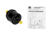 Universal Parts A16646 Filter Drier Image 2