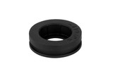 Mitsubishi Electric Corporation R0112G105 Rubber Mount Image 2
