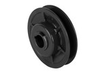 Lennox 53J96 Pulley Image 2