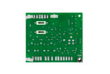 Carrier 8733821639 Control Unit Protection Module Image 2