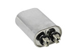 Universal Parts TOC12.5 Single Run Capacitor Image 2