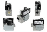 York Coleman S1-02543257000 Gas Valve Image 2