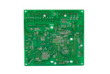 Daikin SB-PP02858-022 Main Control Board Image 2