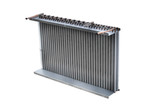 Kanto-Seiki KAN011MLQ09 Condenser Coil Assembly Image 2