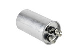 Universal Parts TRCFD255 Dual Run Capacitor Image 2