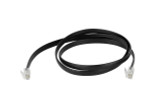 Deltatherm 030-0557 Terminal Cable