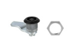 BKW B41422061 Lock