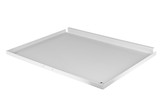 BKW B212179009 Cover Image 2