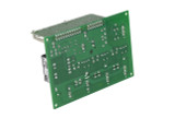 Rittal SK3396.665 Control Board