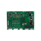 Kanto-Seiki KAN439B04 Sub Temperature Controller Kit Image 2