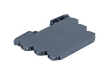 BKW B4000483 Coupling Relay Image 2