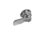 BKW B4142207 Lock Image 2