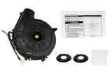 Nordyne Miller 903979 Draft Inducer Motor Assembly Kit Image 2
