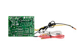 Goodman Amana 30132187 Main Control Board Image 2