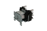 Copeland 90-340 Relay Image 2