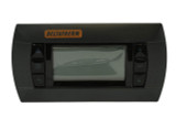 Deltatherm 030-0584 Graphic Display Controller