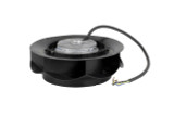 Ritter & Bader 922-001-0017 Radial Fan Image 2