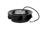 Ritter & Bader 922-001-0017 Radial Fan Image 2