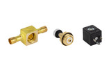 Lahntechnik Duotemp 113792 Solenoid Valve Image 2