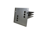National Comfort Products 14208330 Heat Exchanger Image 2