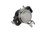 Sterling J11R00306 High Limit Switch Image 2