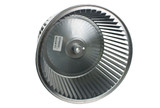 Carrier LA22JA006 Blower Wheel Image 2